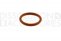 PS5570-8007-Distek-compatible-O-ring-basket-adapter