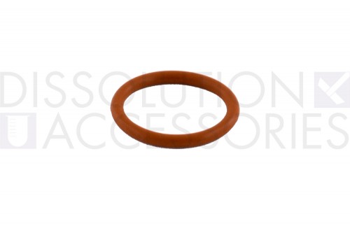 PS5570-8007-Distek-compatible-O-ring-basket-adapter