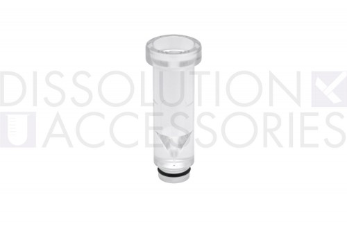 PSAPP4FC-12S-Sotax-compatible-USP-apparatus-IV-4-flow-cell-12mm-acrylic