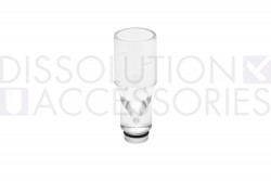 PSAPP4FC-22S-Sotax-compatible-USP-apparatus-IV-4-flow-cell-22mm-acrylic