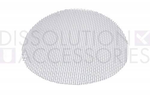 PSAPPFIVE-HRSCR-USP-apparatus-V-5-17-mesh-PTFE-screen-for-PSAPPFIVE-HR