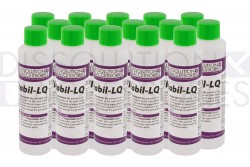 PSAQUASTABIL-LQ15 Dissolution accessories anti-algue biocide waterbath preservative