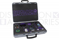 PSASTMKT-Dissolution-accessories-ASTM-calibration-toolkit