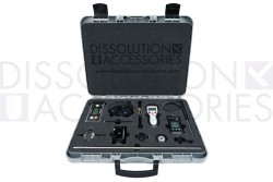 PSASTMKT-EL-1-Dissolution-Accessories-ASTM-calibration-validation-toolkit-Electrolab