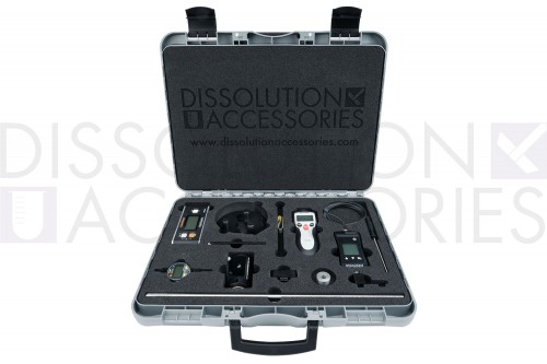 PSASTMKT-EP-1-Dissolution-Accessories-ASTM-calibration-validation-toolkit-EU