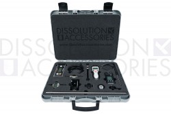 PSASTMKT-ST-1-Dissolution-Accessories-ASTM-calibration-validation-toolkit-Sotax