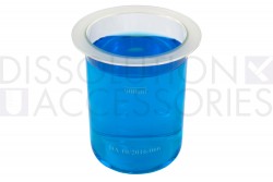 PSBEAK1L-HR-1L-Clear-glass-disintegration-beaker-Hanson