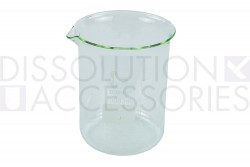 PSBEAK1L-PT