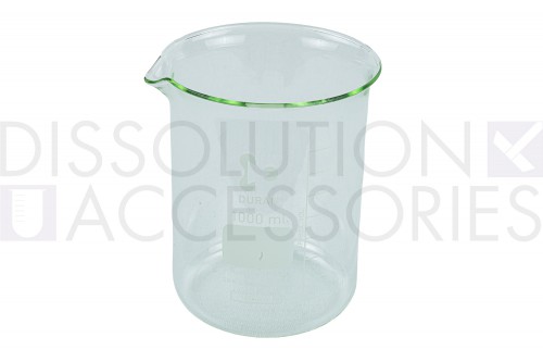 PSBEAK1L-PT