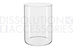 PSBEAK1L-PT-Dissolution-Accessories-1-liter-disintergration-beaker-for-Pharmatest