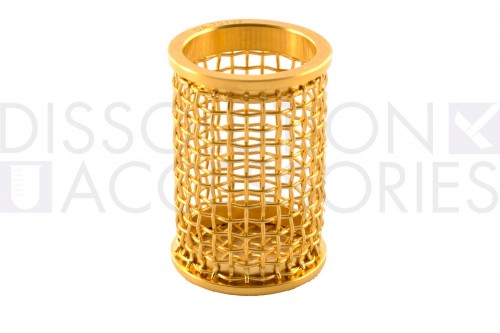 PSBSK010-HRG-USP-apparatus-I-1-basket-gold-coated-Hanson-10-mesh