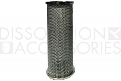 PSBSK040-CA-65-1-Dissolution-Accessories-apparatus-1-Basket-40-mesh-SS-65mm-length-Caleva