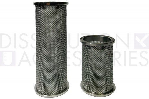 PSBSK040-CA-65-2-Dissolution-Accessories-apparatus-1-Basket-40-mesh-SS-65mm-length-Caleva