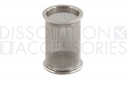 PSBSK040-DKC-USP-apparatus-I-1-basket-Distek-40-mesh