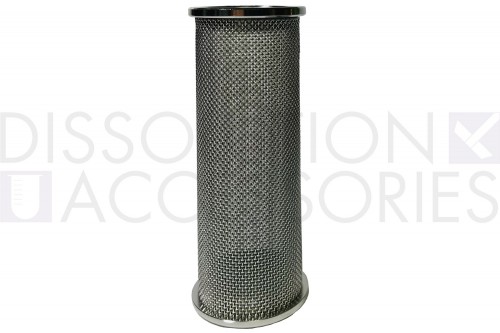 PSBSK040-EW-65-1-Dissolution-Accessories-apparatus-1-Basket-40-mesh-SS-65mm-length-Erweka