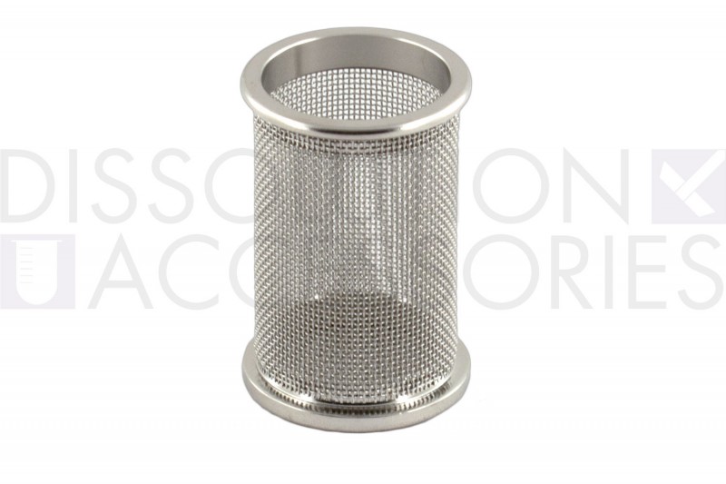 PSBSK040-ST-USP-apparatus-I-1-basket-Sotax-40-mesh