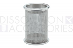 PSBSK060-CA-USP-Dissolution-Accessories-apparatus-1-basket-60-mesh-SS-Caleva