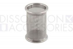 PSBSK100-01-USP-apparatus-I-1-basket-Agilent-100-mesh