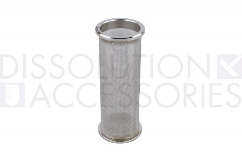 PSBSK100-CA-65-Dissolution-Accessories-apparatus-1-Basket-100-mesh-SS-65mm-length-Caleva