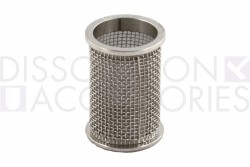 PSBSK100-DKC-USP-1-Dissolution-Accessories-apparatus-1-basket-100-mesh-SS-Distek-