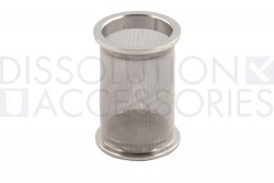 PSBSK100-HR-USP-apparatus-I-1-basket-Hanson-100-mesh
