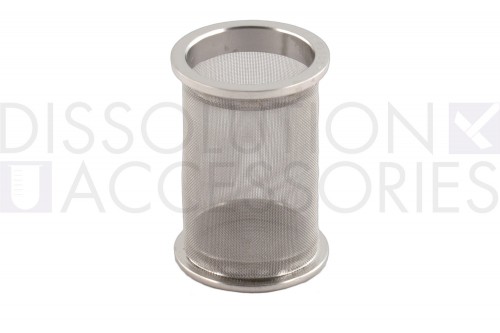 PSBSK100-HR-USP-apparatus-I-1-basket-Hanson-100-mesh