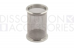 PSBSK100-ST-USP-apparatus-I-1-basket-Sotax-100-mesh