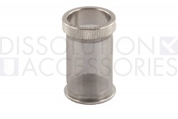 PSBSK150-DK-USP-apparatus-I-1-basket-Distek-150-mesh