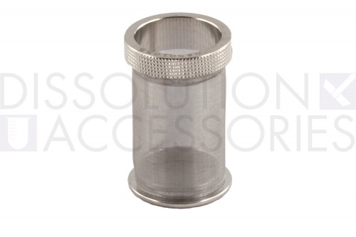 PSBSK150-DK-USP-apparatus-I-1-basket-Distek-150-mesh