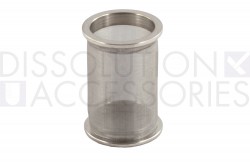 PSBSK150-HR-USP-apparatus-I-1-basket-Hanson-150-mesh