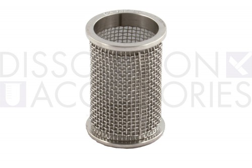 PSBSK400-CA-USP-Dissolution-Accessories-apparatus-1-basket-400-mesh-SS-Caleva