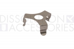 PSBSKCLP-DK-USP-apparatus-I-1-basketclip-Distek