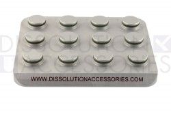 PSBSKHLD-12-Dissolution-Accessories-Basket-holder-storage