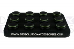 PSBSKHLD-12-Dissolution-Accessories-Basket-holder-storage
