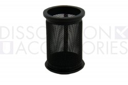 PSBSKPTS-40-USP-apparatus-I-1-basket-PTFE-coated-Sotax-40-mesh