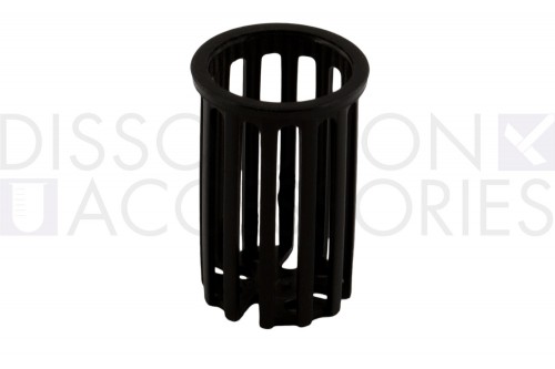 PSBSKSUP-CA-USP-apparatus-I-1-suppository-basket-plastic-Caleva