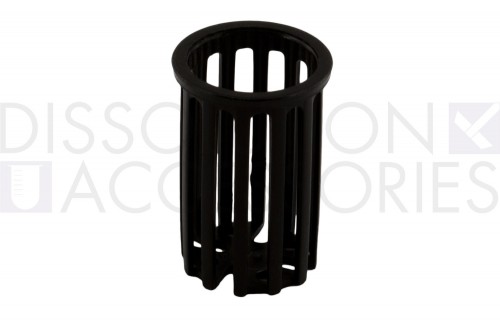 PSBSKSUP-PT-USP-apparatus-I-1-suppository-basket-plastic-Pharmatest