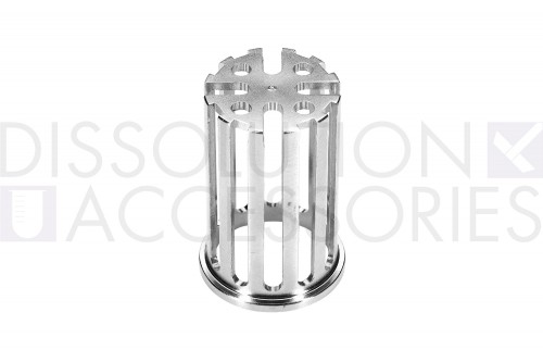 PSBSKSUPS-HR-2-Dissolution-Accessories-apparatus-1-suppository-basket-Serialized-Stainless Steel-Hanson