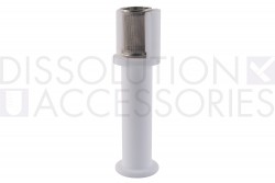 PSBSKTOOL-Dissolution-Accessories-basket-attachement-tool