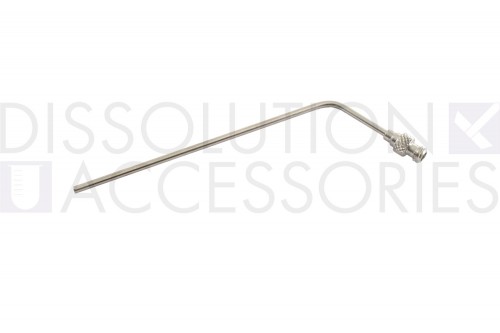 PSCA8475-VK-Bent-Cannula-4-75-inch-Agilent