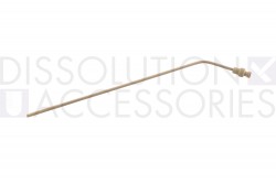PSCA8775-PV-Bent-Peek-Cannula-7-75-inch-Agilent