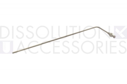 PSCA8775-VK-Bent-Cannula-7-75-inch-Agilent