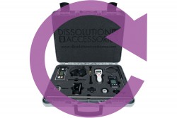 PSCAL-ASTMKTXX-Dissolution-Accessories-Complete-ASTM-kit-calibration-service
