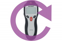 PSCAL-TACHOM-Dissolution-Accessories-Tachometer-calibration-service