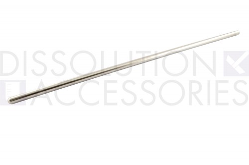 PSCALSHT-EU-Dissolution-Accessories-ASTM-calibrated-shaft