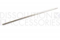 PSCALSHT-US-Dissolution-Accessories-ASTM-calibrated-shaft
