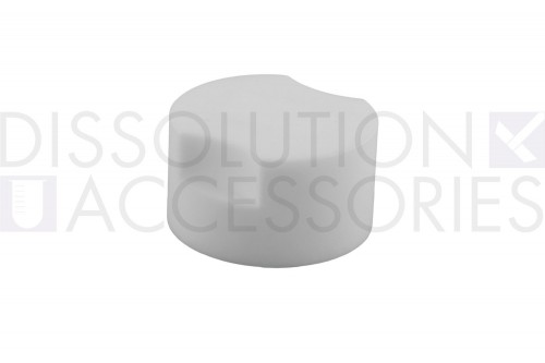 PSCALTHA5-56-Dissolution-Accessories-Height-tool-USP-apparatus-V-5
