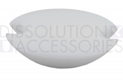 PSCALTHA6-UN-Dissolution-Accessories-Height-tool-USP-universal