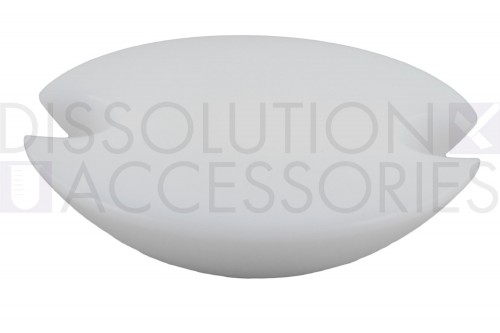 PSCALTHA6-UN-Dissolution-Accessories-Height-tool-USP-universal