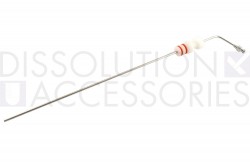 PSCAN013-ST-5-Bent-Cannula-13-inch-500mL-Sotax